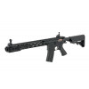 ШТУРМОВАЯ ВИНТОВКА СМ. 518 [CYMA]